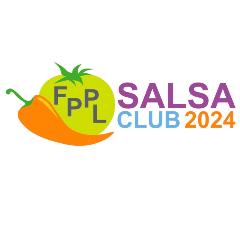 FPPL Salsa Club 2024