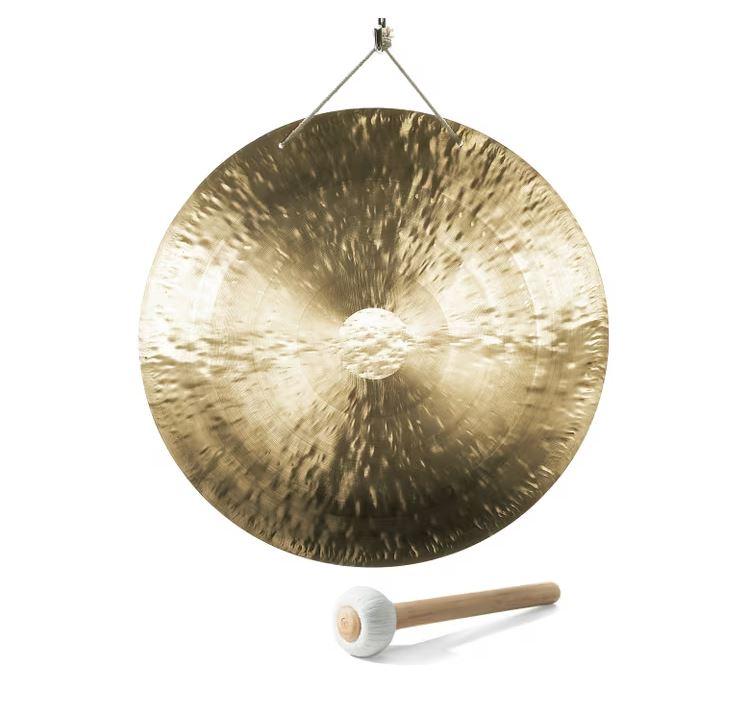 Gong