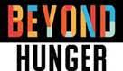 Beyond Hunger logo